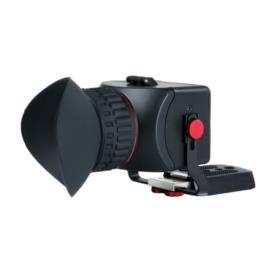 چشمی-اوپتیکالی-(ویوفایندر)-برند-سونواک-Sevenoak-SK-VF-Pro-1-Viewfinder-3-2